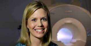 bonnie nagel headshot